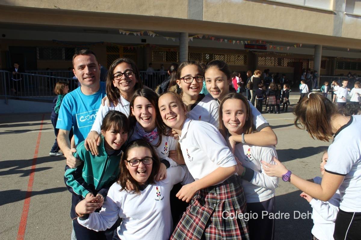 2014 03 07 TXUPINAZO INFANTIL PRIMARIA (183)